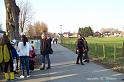 100_9827 n